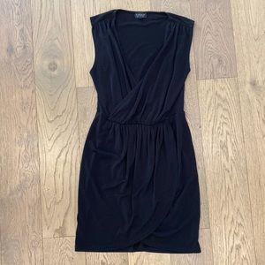 LBD TOPSHOP